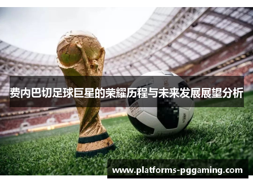 费内巴切足球巨星的荣耀历程与未来发展展望分析